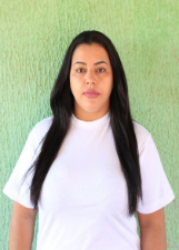 Foto de PATRÍCIA GOMES DA SILVA SALES