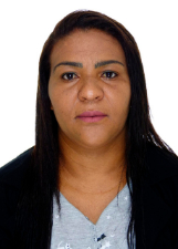 Foto de REGINA NUNES DA SILVA