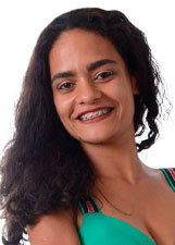 Foto de ANDRESA PEREIRA SILVA