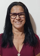 Foto de MARIA APARECIDA ROCHA SILVA