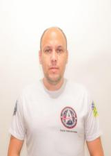 Foto de CLAYTON GUBIO DOS SANTOS