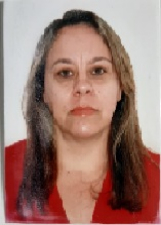 Foto de Angela Socorro Soares Barbosa