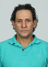Foto de LUIZ SEVERO DE LIMA
