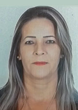 Foto de DIVINA SILVANETE LOURENÇO