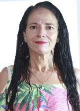 Foto de Maria Aparecida Gomes