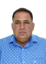 Foto de EDMAR NUNES