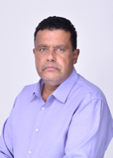 Foto de Jose Renato Alvim da Silva