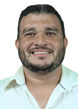 Foto de WILLIAM DA SILVA PINTO