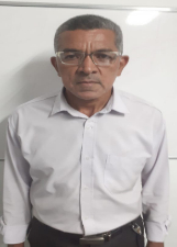 Foto de VALDIR FERREIRA GOMES