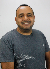 Foto de MARCO ANTONIO MORAES