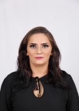 Foto de ISADORA PEREIRA DE ALMEIDA