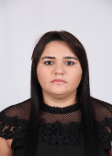 Foto de ROSANGELA DOS SANTOS CHAVEIRO