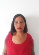 Foto de DAYANE SOUSA COUTO