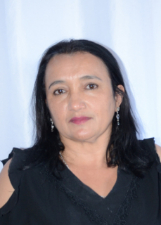 Foto de LUCIENE MARIA JORGE ALVES