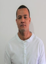 Foto de Ric Wake José Magalhães Alves