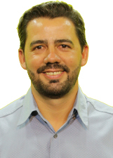 Foto de FELISMAR FERREIRA DE SOUZA JUNIOR