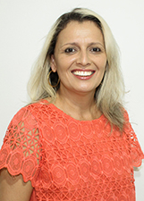 Foto de ERIKA FRANÇA DE FREITAS