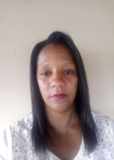 Foto de LEILANE GOMES DOS SANTOS
