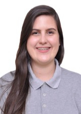 Foto de HANNA LARA CARVALHO DORNELAS