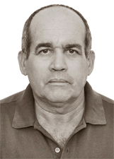 Foto de JOSE NILTON TAVARES