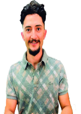 Foto de IAGO GREYTON PINHEIRO VERAS