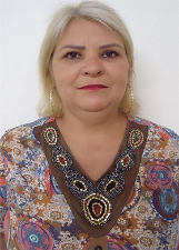 Foto de MARIA CANDIDA VENANCIO