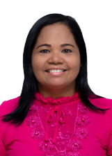 Foto de GERLANE MARIA DA SILVA