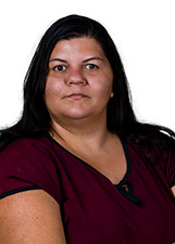 Foto de ADRIANA DIOGO ABREU