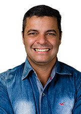 Foto de Divino Eterno Rosa da Silva