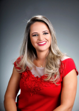 Foto de FLAVIANY BORGES DA SILVA