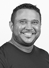 Foto de Vanilson Pantoja Correa