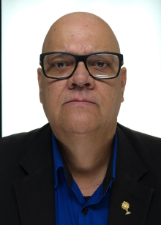 Foto de VALNER DE OLIVEIRA