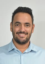 Foto de Marcelo Rodrigues Souza