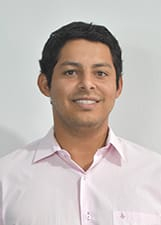 Foto de BRUNO OLIVEIRA DE MELO