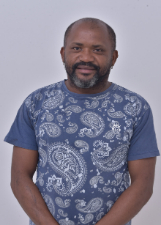 Foto de JOSE CICERO GONÇALVES CARDOSO