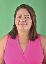 Foto de ANTONIA RENILDA DA SILVA PINTO
