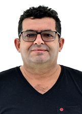 Foto de CLAUDIO DANTAS DE ARAUJO