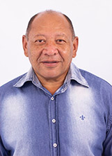 Foto de EDMUNDO FARIAS VALADARES