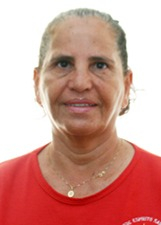 Foto de MARIA ELIDE SOARES REZENDE