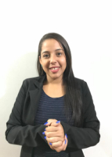 Foto de ANA VITORIA ALVES DOS SANTOS