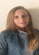 Foto de ORTÊNCIA GAUER