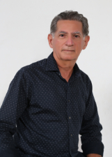 Foto de LUIZ ALBERTO FRANCO ARAUJO
