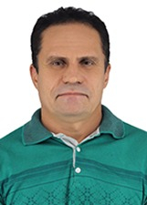 Foto de VALMIR FERREIRA DA SILVA