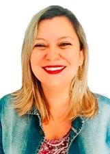 Foto de CLEIDE REGINA DE SOUZA