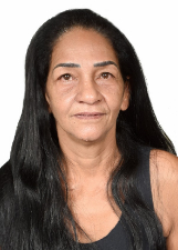 Foto de CLEIDE MARIA FERREIRA LUCAS