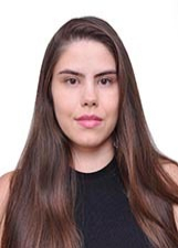 Foto de LORRANA OLIVEIRA DORNELAS