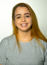 Foto de AMANDA VITORIA BORBA SILVA