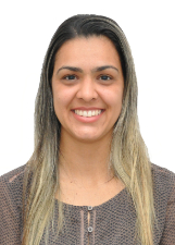 Foto de PRISCILLA BORGES DA SILVA MATOS