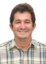Foto de ELIAS JOSE DA SILVA