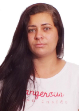 Foto de IVONE SANTOS LIMA